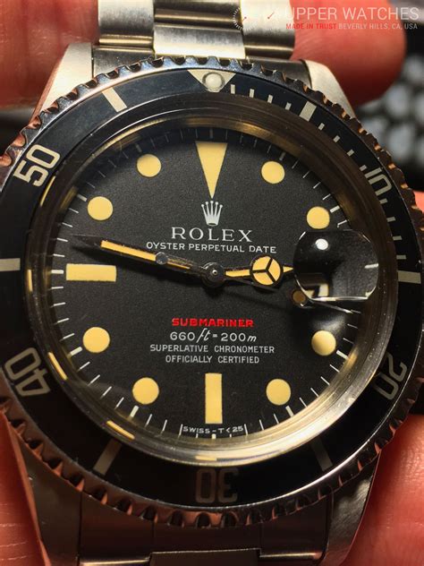 vintage rolex ebay.